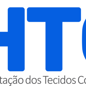 THTC - Terapia de Hidratação do Tecido Conjuntivo